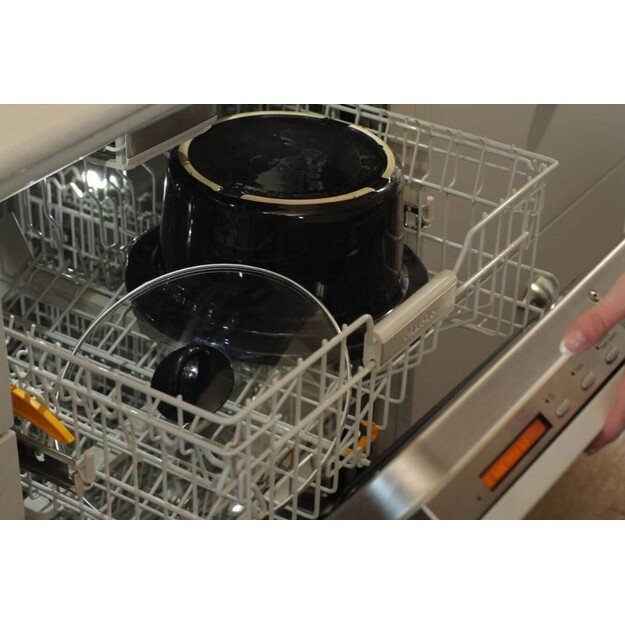 Crock-Pot slow cooker SCCPRC507B-050 4.7l (black) 3