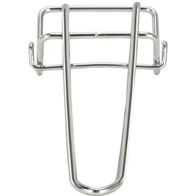 Krosnelė elektrinė MPM MPE-16/T 1