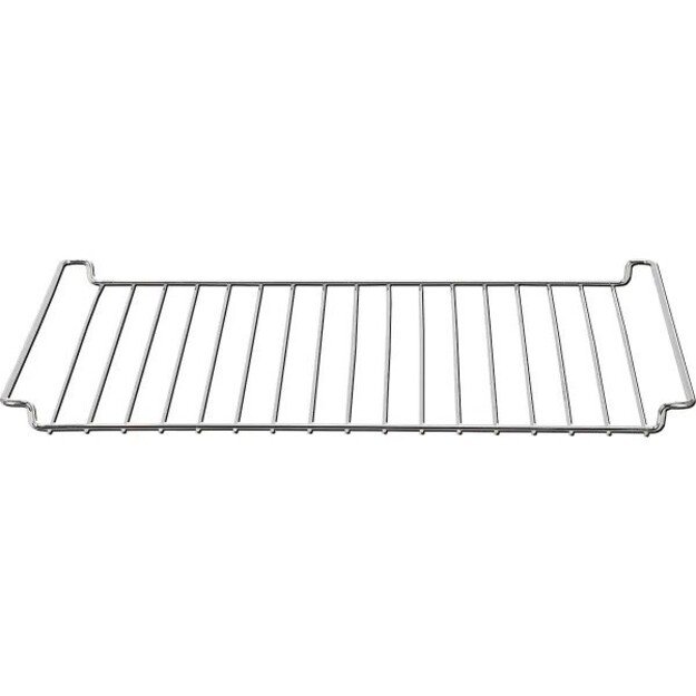 Krosnelė elektrinė MPM MPE-16/T 2