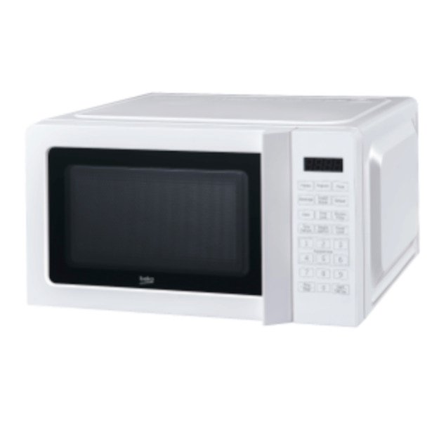Microwave oven BEKO MOC201102W
