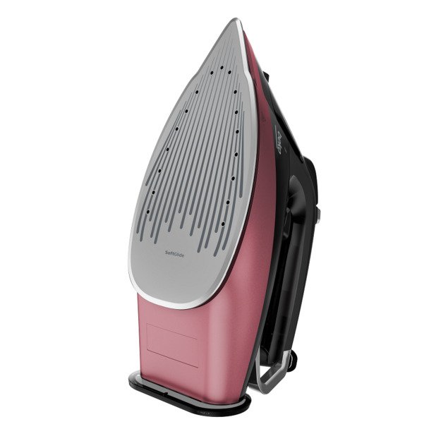 Steam iron BEKO SIM5124M 4