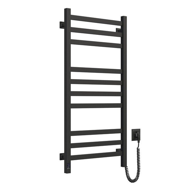 NAVIN Avangard 480*1000 Sensor dešinė juodas  12-228053-4810 2