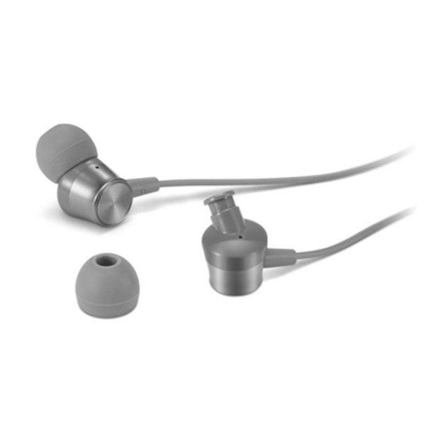 Lenovo | 300 USB-C In-Ear Headphone | GXD1J77353 1