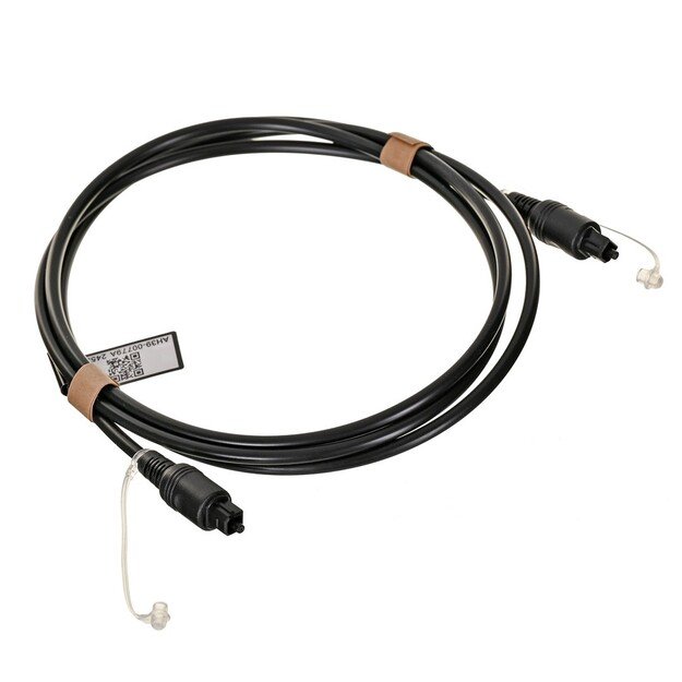 SAMSUNG HW-B450F/EN Soundbar 12