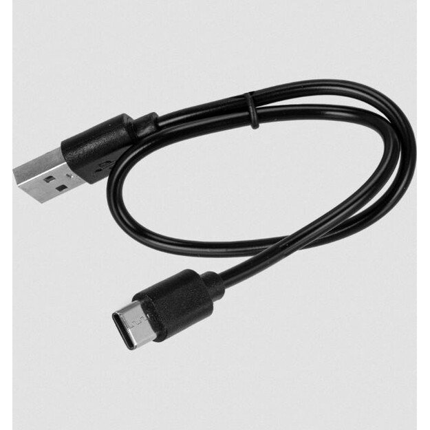 MPM MMU-06 clothes shaver, white 1