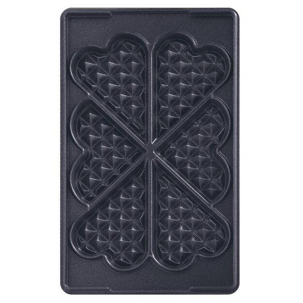 TEFAL XA800612, 2 vnt.