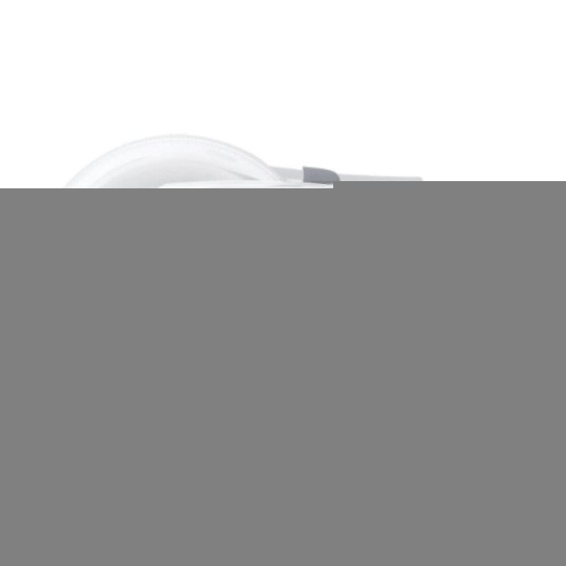 Bosch | Mixer | CleverMixx MFQ2600G | Mixer with bowl | 375 W | Number of speeds 4 | Turbo mode | White