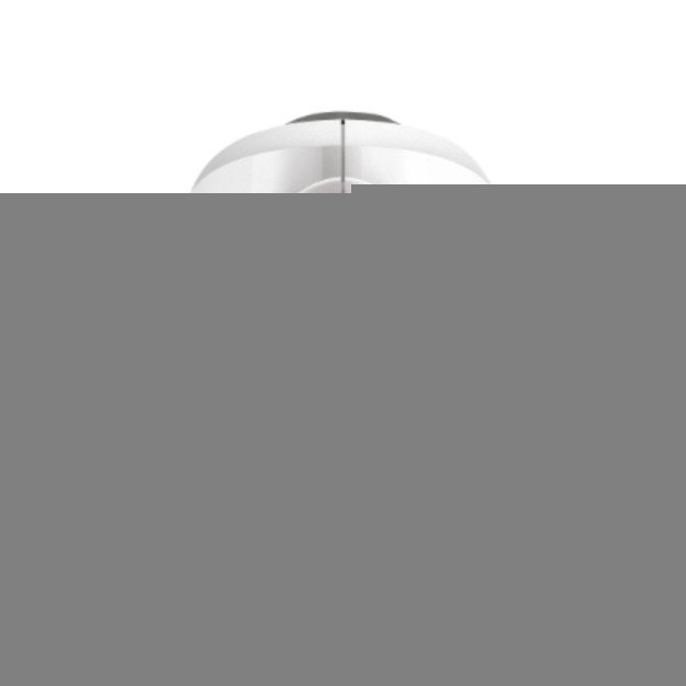 Bosch | Mixer | CleverMixx MFQ2600G | Mixer with bowl | 375 W | Number of speeds 4 | Turbo mode | White