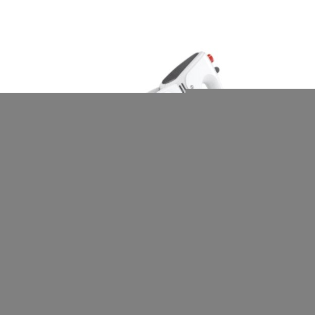 Bosch | Mixer | CleverMixx MFQ2600G | Mixer with bowl | 375 W | Number of speeds 4 | Turbo mode | White