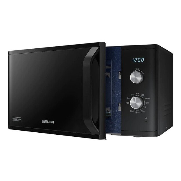 SAMSUNG MG23K3614AK/BA 5