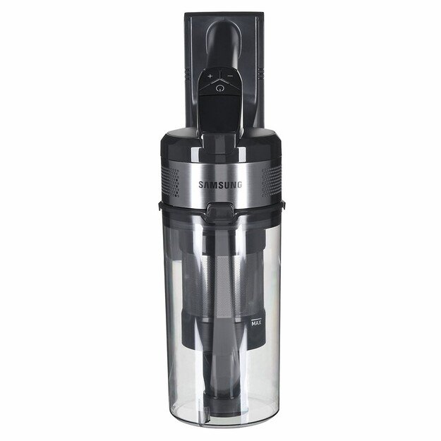 Siurblys Samsung Jet 65 Pet VS15A60AGR5/WA 22