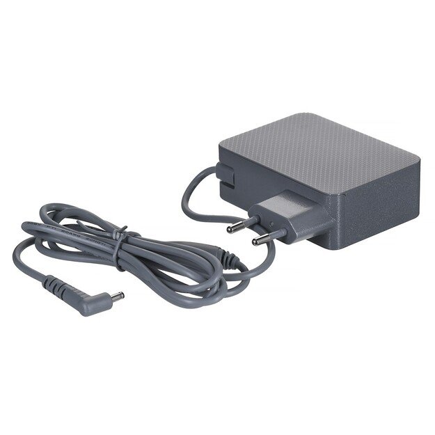 Siurblys Samsung Jet 65 Pet VS15A60AGR5/WA 12