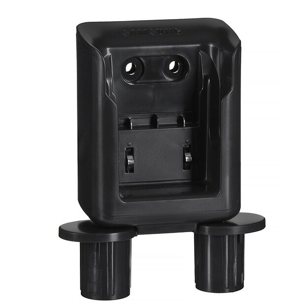 Siurblys Samsung Jet 65 Pet VS15A60AGR5/WA 8