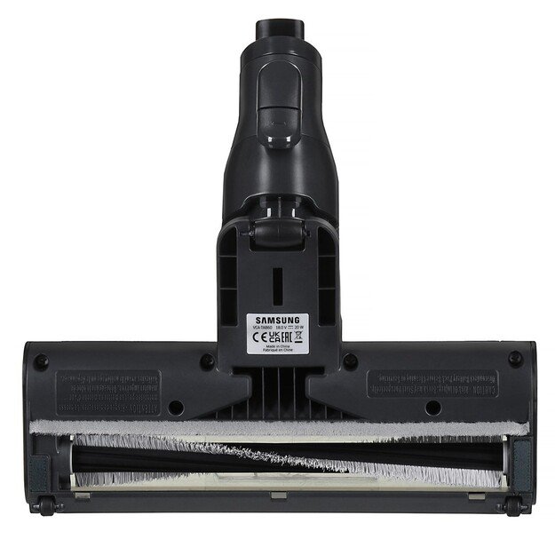 Siurblys Samsung Jet 65 Pet VS15A60AGR5/WA 24