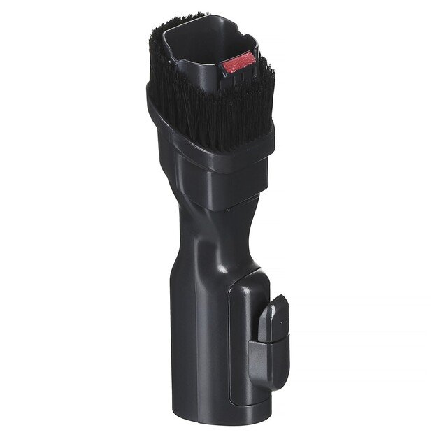 Siurblys Samsung Jet 65 Pet VS15A60AGR5/WA 4