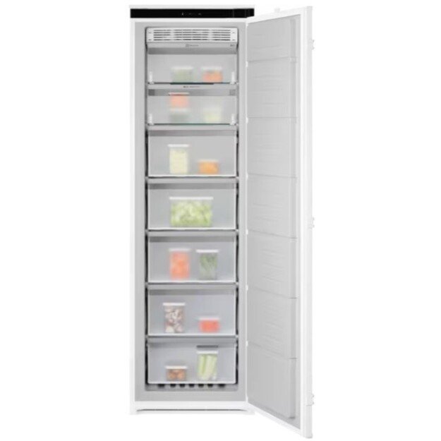 &Scaron;aldiklis ELECTROLUX KUN7NE18S