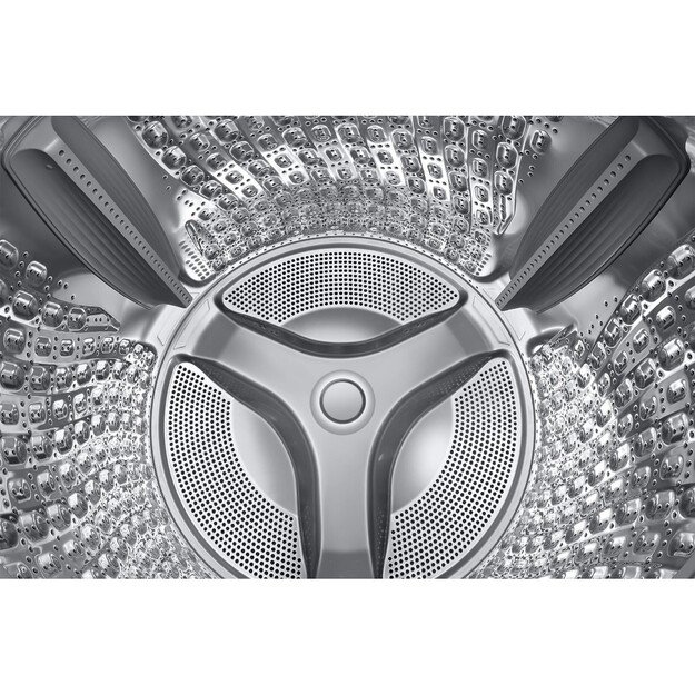 SAMSUNG WD18DB8995BZT2 15