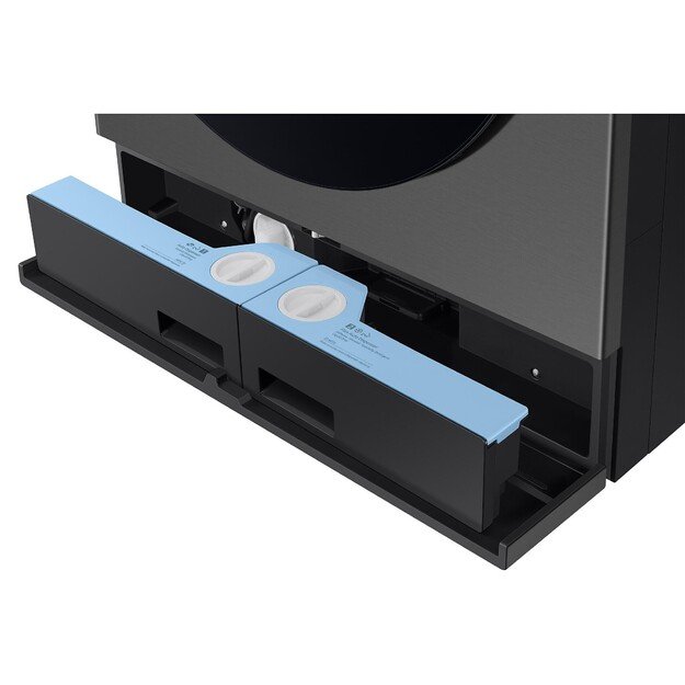 SAMSUNG WD18DB8995BZT2 11