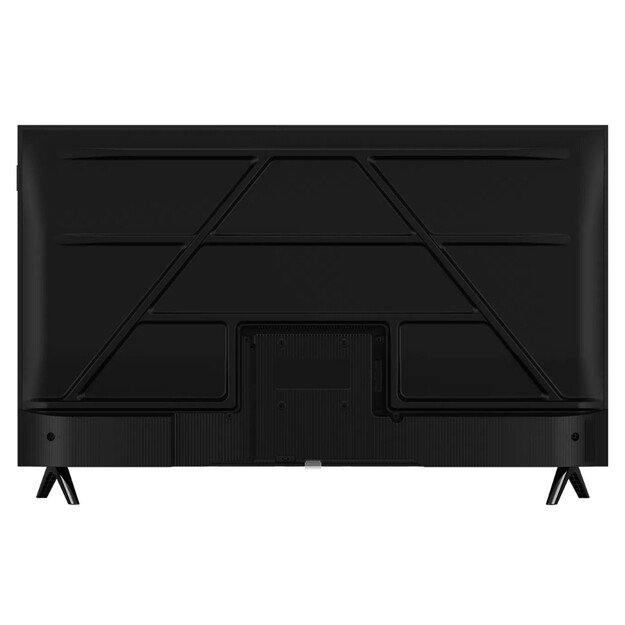 Televizorius 50  TCL 50V5C 1