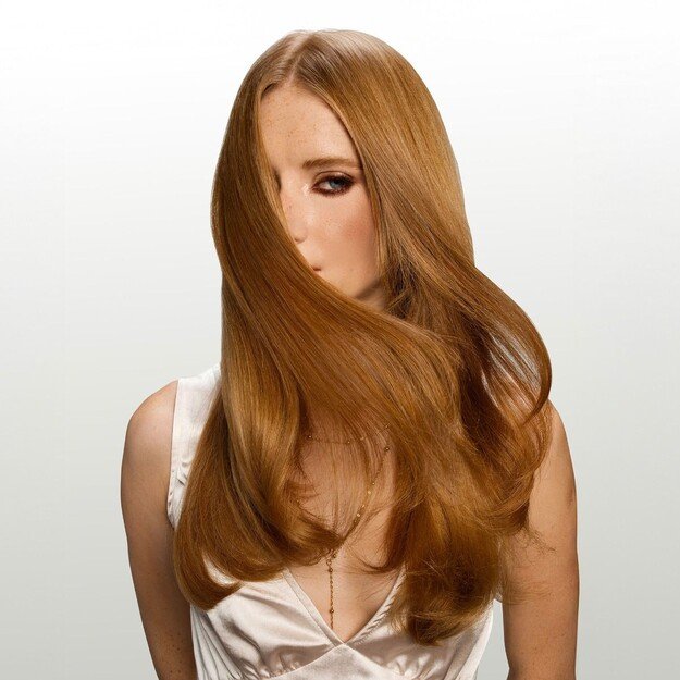 Revamp DR-7250-EU Tri-Care Infrared Ionic Hair Dryer 2