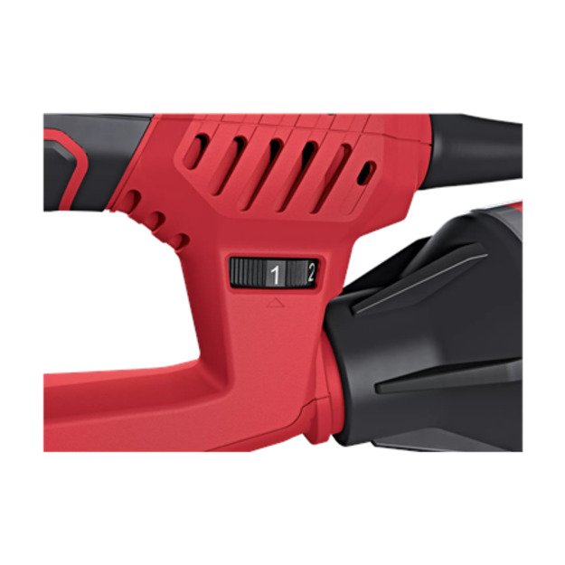 Flex | Powerful Random-orbit Sander with Speed Sontrol, 150 mm | ORE 3-150 EC 9