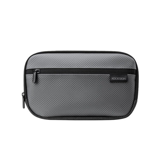 XD DESIGN First-Class All-in-One Travel Organiser  BLACK P706.3401 5