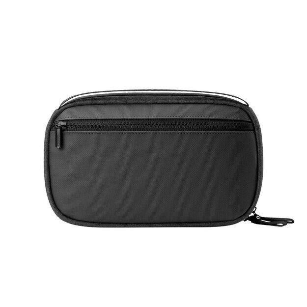 XD DESIGN First-Class All-in-One Travel Organiser  BLACK P706.3401 7