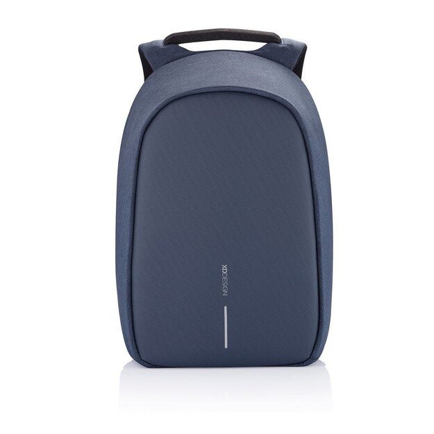 XD DESIGN ANTI-THEFT BACKPACK BOBBY HERO XL NAVY P/N: P705.715 19