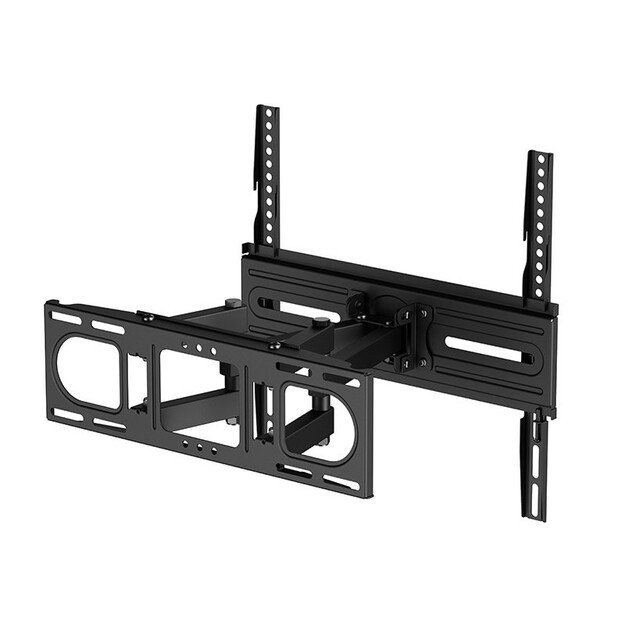 Tracer WallFlex LCD/LED TV Mount, Black 11
