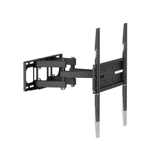 Tracer WallFlex LCD/LED TV Mount, Black 5