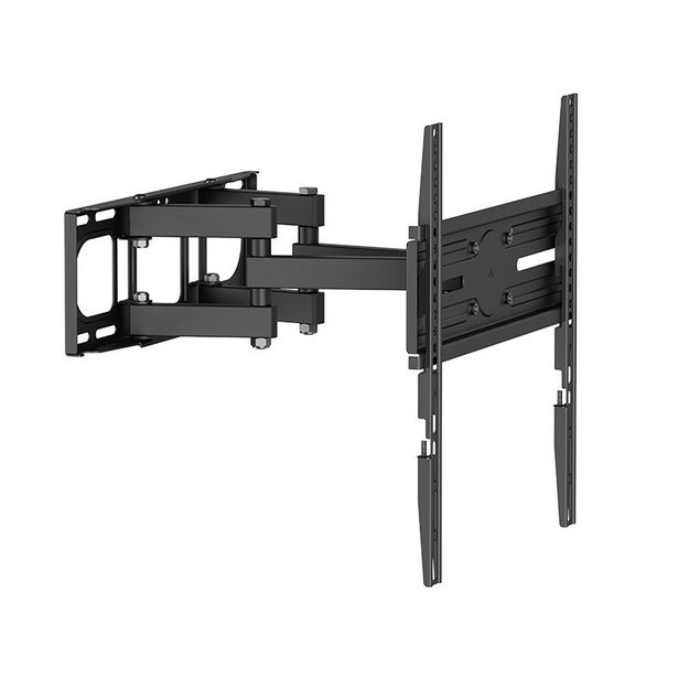 Tracer WallFlex LCD/LED TV Mount, Black 8