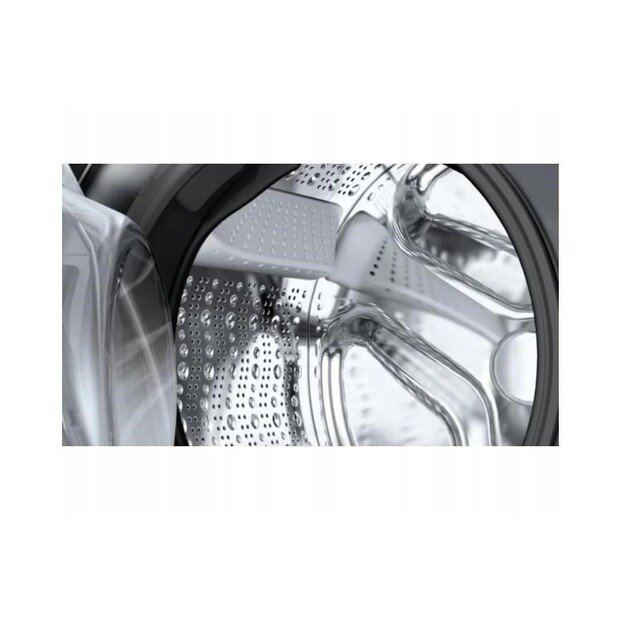 BOSCH WGG244ZCPL washing machine 2