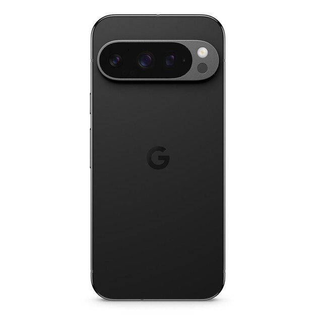 Google Pixel 9 Pro 128GB Black 6,34  5G (16GB) Android 4