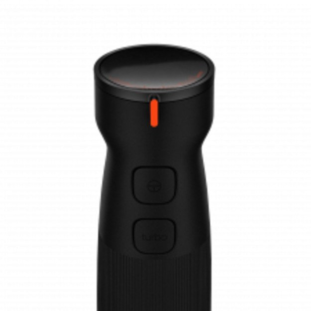 Blender BEKO HBA81762BX 3