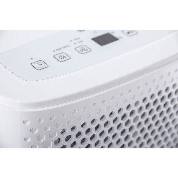 G21 7770102 Impact 16 9