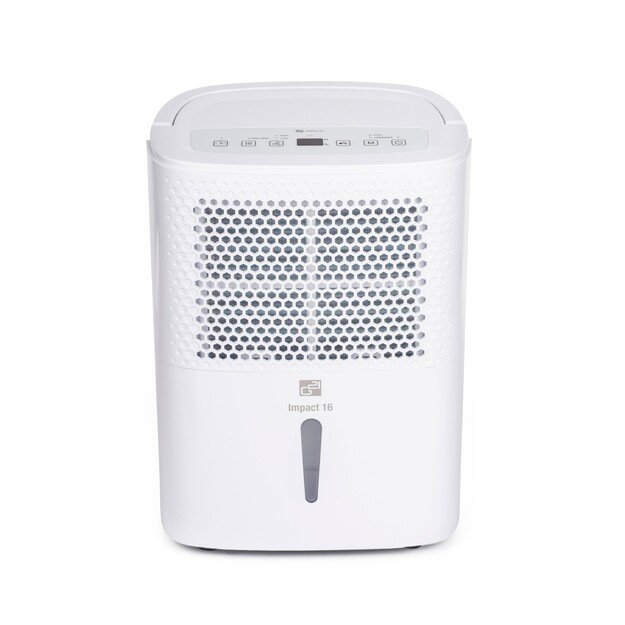 G21 7770102 Impact 16 1