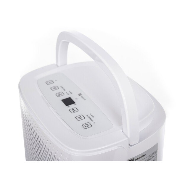 G21 7770102 Impact 16 10