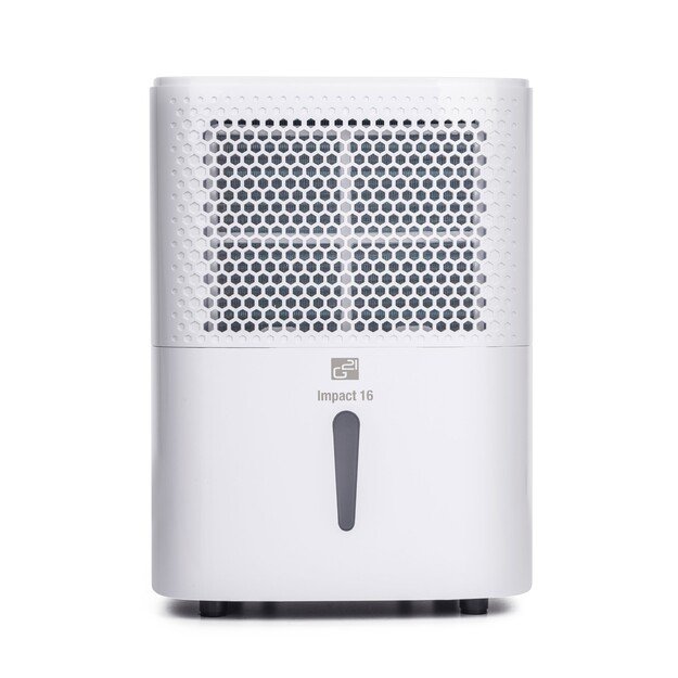 G21 7770102 Impact 16 5