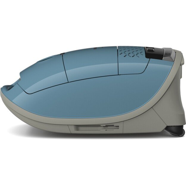 MIELE Guard M1 Flex NordicBlue 12562290 4