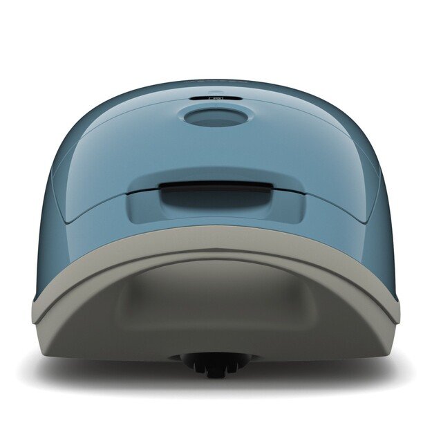 MIELE Guard M1 Flex NordicBlue 12562290 3