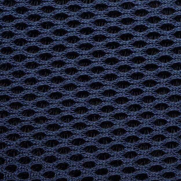 RIVACASE 7569 Laptop Backpack 17.3  Alpendorf ECO, grey, waterproof material, eco rPet, pockets for smartphone, documents, 20