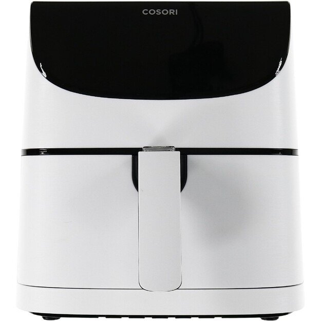 Cosori CP158-AF-RXW fryer Single 5.5 L Stand-alone 1700 W Hot air fryer White 1