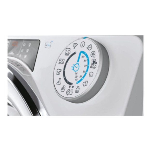 Candy Washing machine | RO41274DWMCT 7