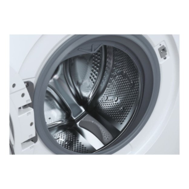 Candy Washing machine | RO41274DWMCT 9
