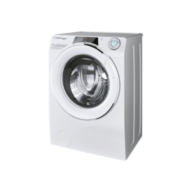 Candy Washing machine | RO41274DWMCT