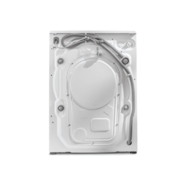 Candy Washing machine | RO41274DWMCT 11