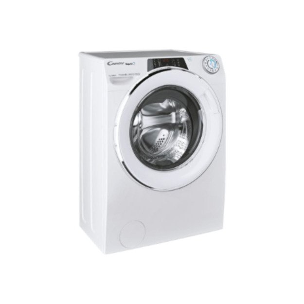 Candy Washing machine | RO41274DWMCT 13