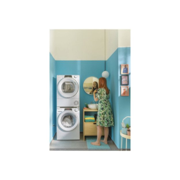 Candy Washing machine | RO41274DWMCT 3