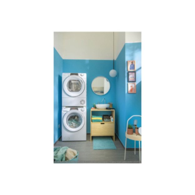 Candy Washing machine | RO41274DWMCT 2