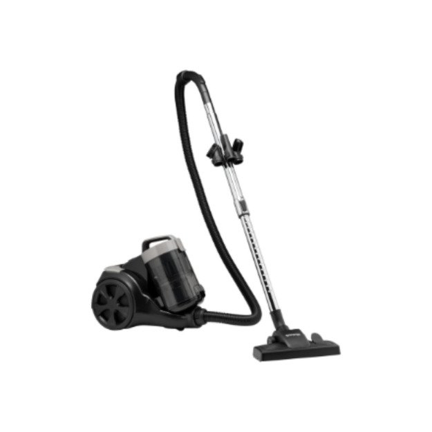 Gorenje VCE01TABKG Vacuum Cleaner
